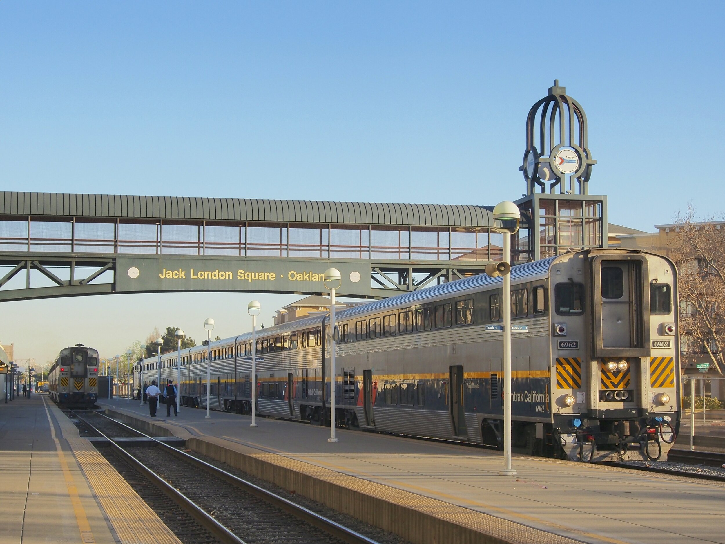 AmtrakStation2.jpg