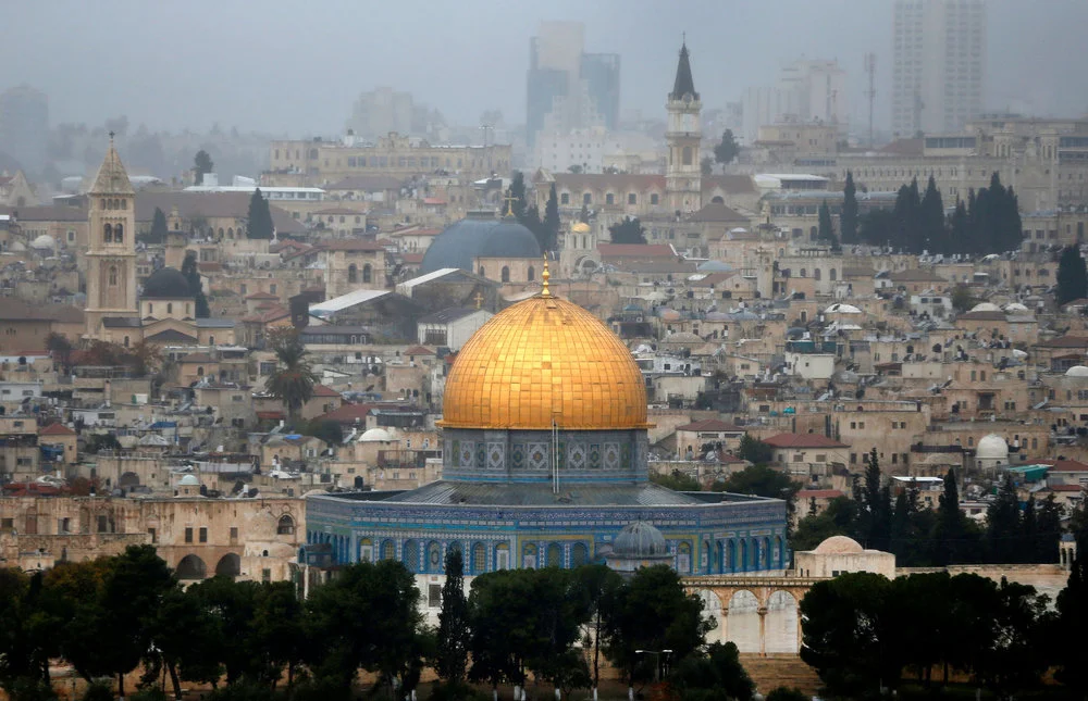 jerusalem_2.jpg
