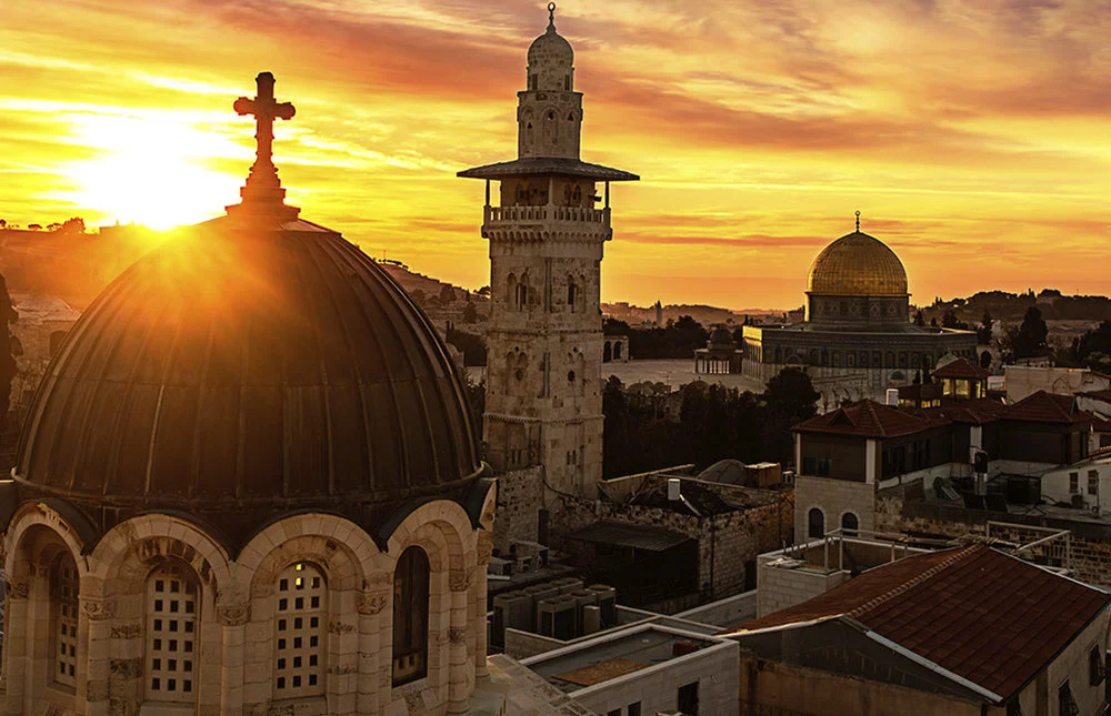 jerusalem_1.jpg
