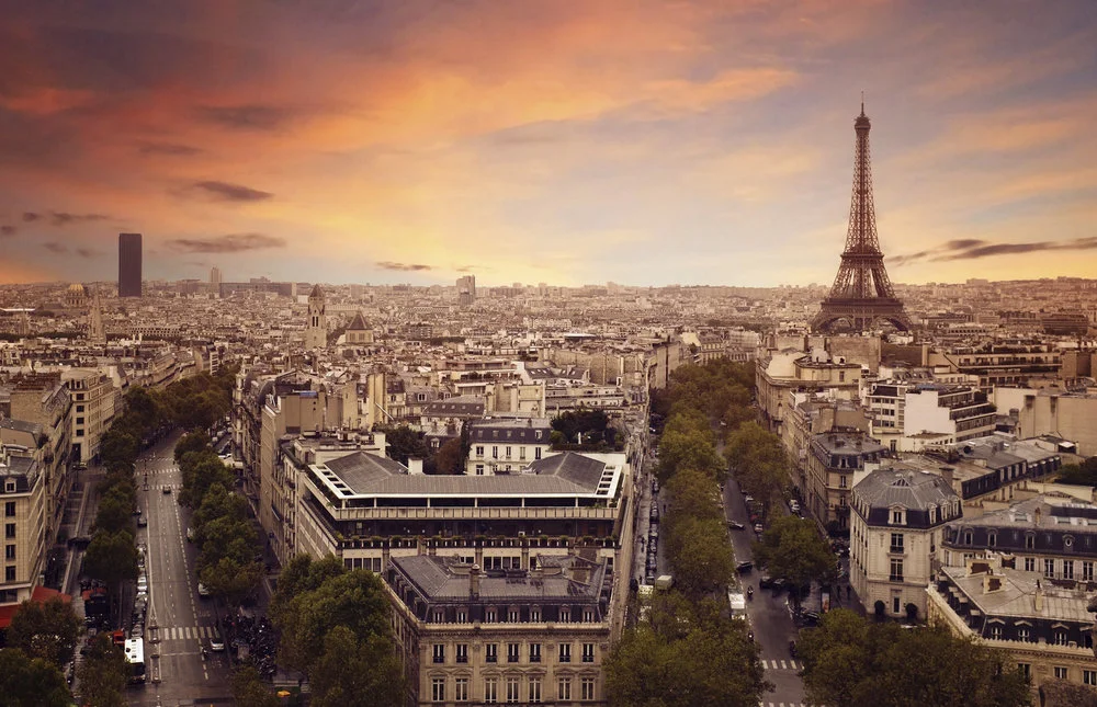 paris.jpg