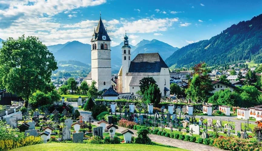 oberammergau.jpeg