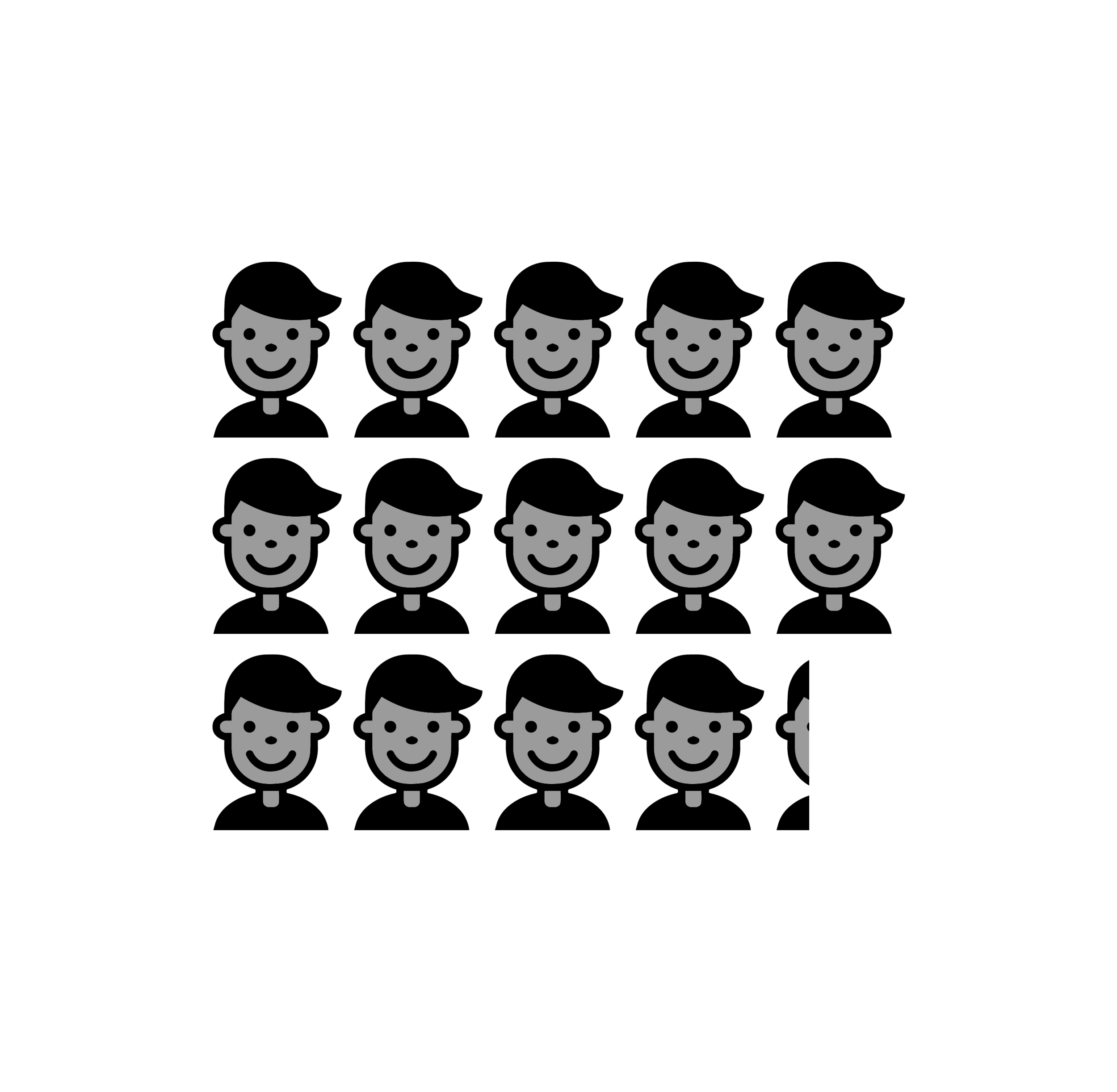 Graphics_Current.png