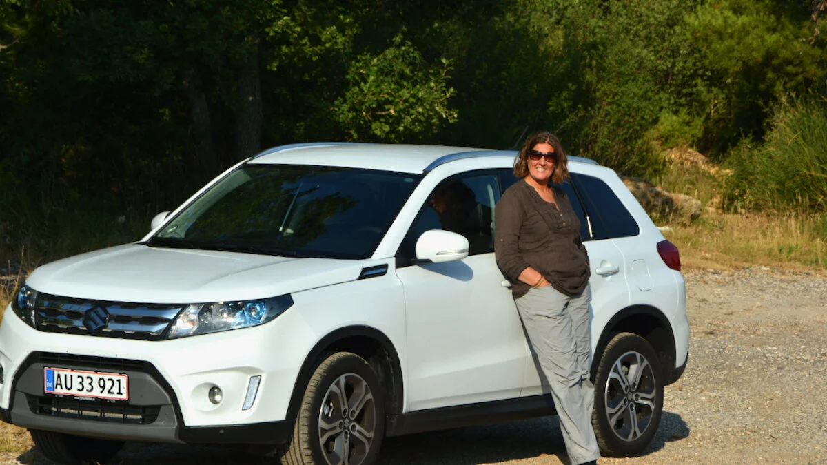 Omstændighedernes illusion