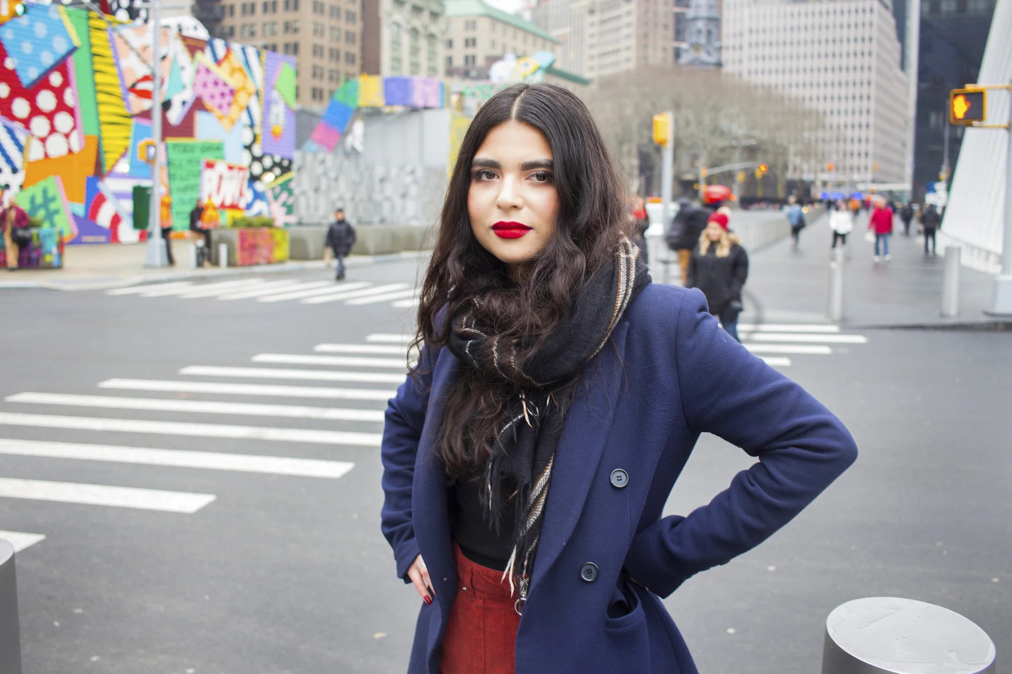 GeenaMatuson_NYC_201901_7.jpg