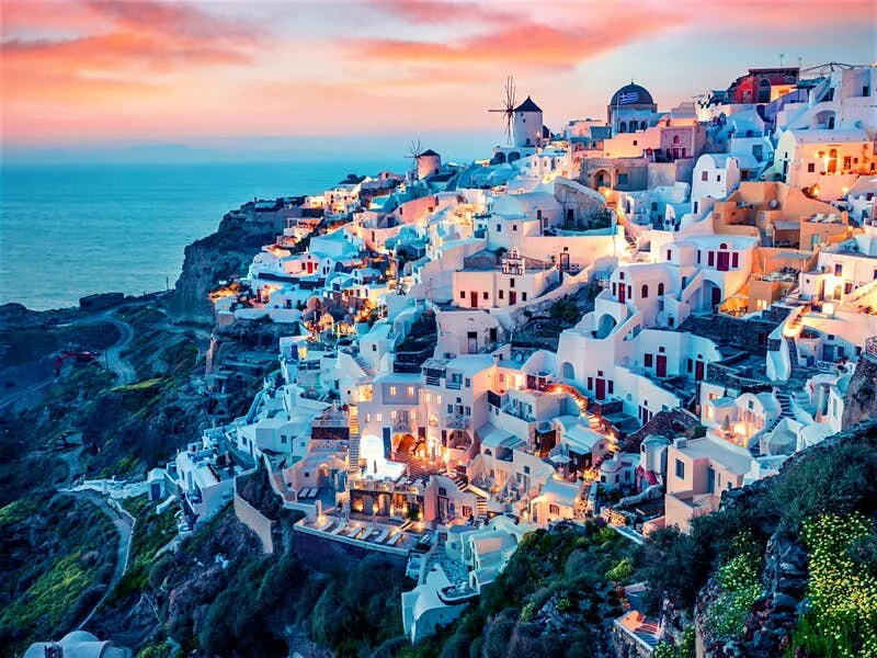 Santorini.jpg