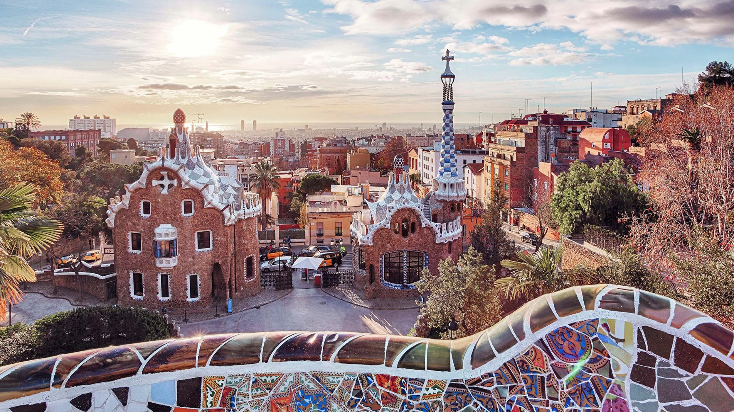 Barcelona .jpg