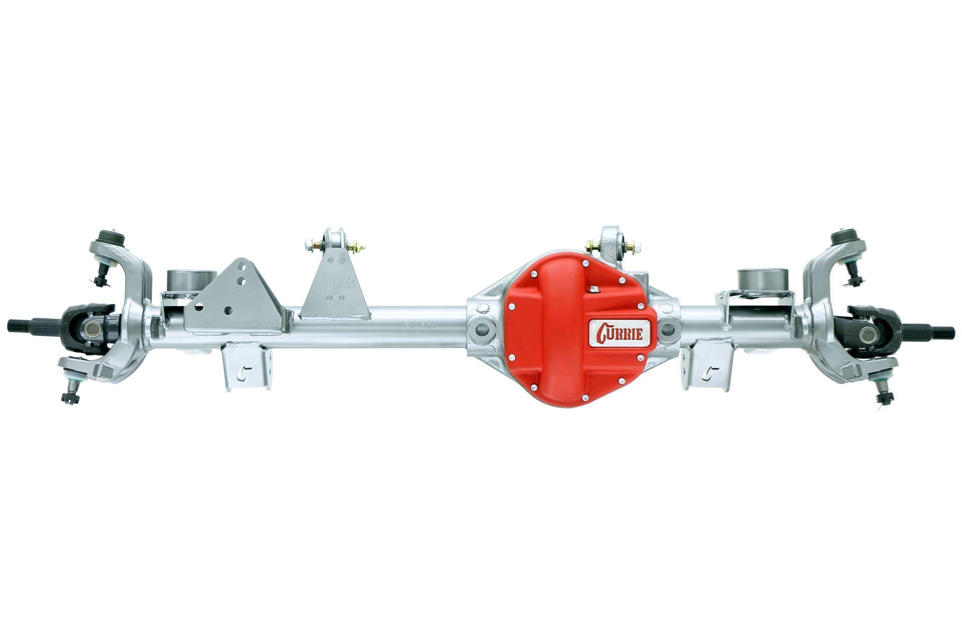 0012790_rockjock-44-jeep-jk-front-crate-axle.jpeg