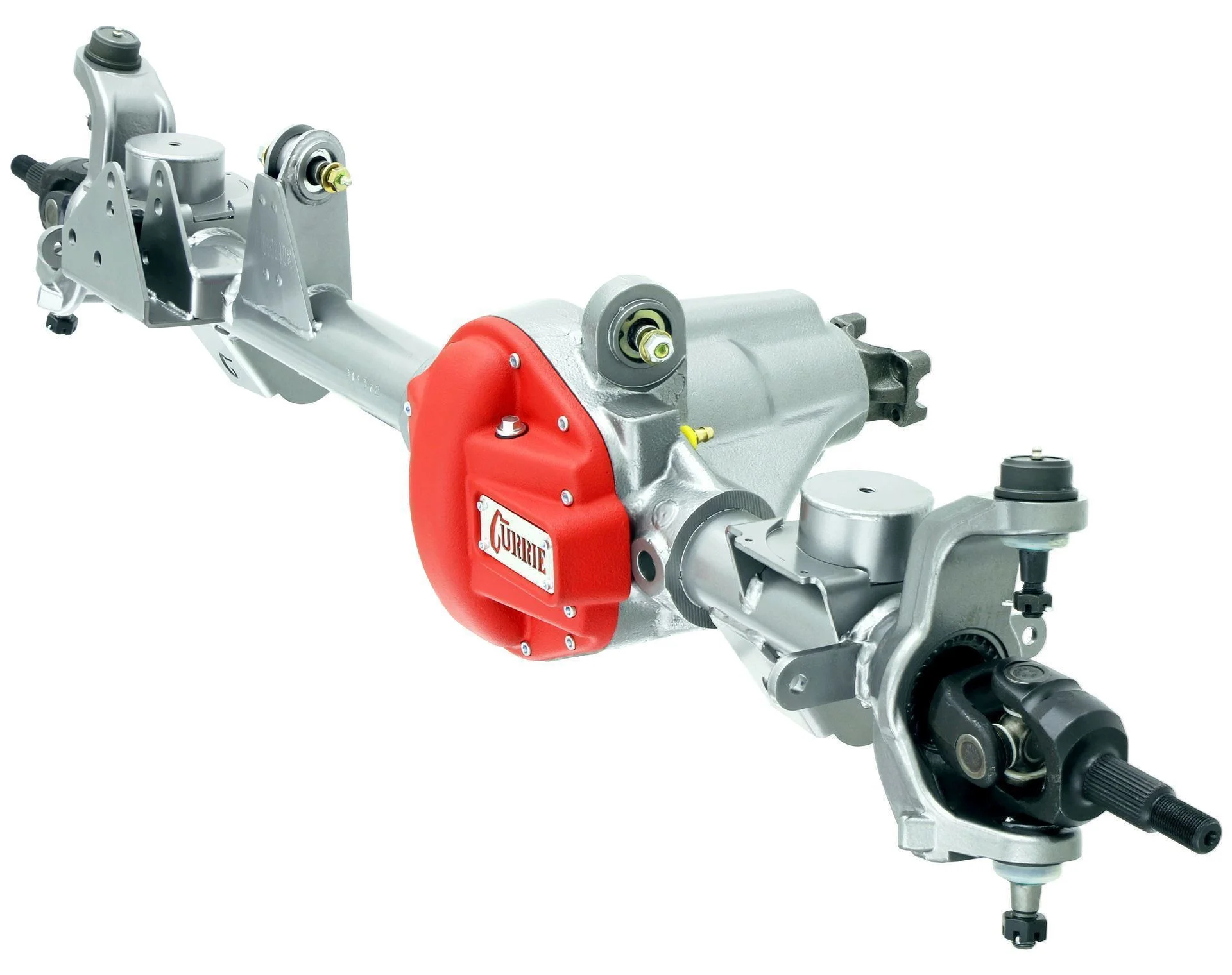 0012789_rockjock-44-jeep-jk-front-crate-axle.jpeg