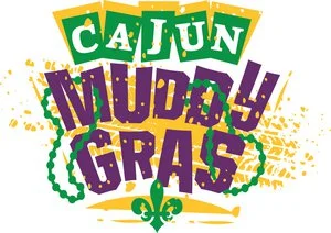 Muddy Gras