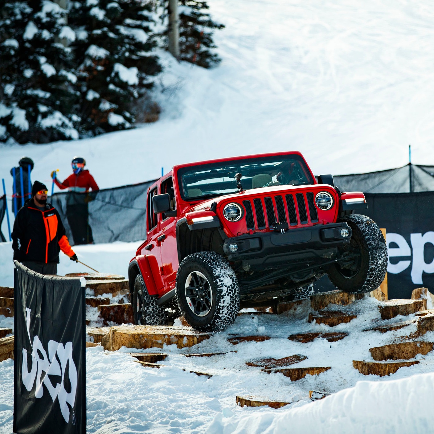 Gold Medal Fun in Aspen | Winter X Games | Casey Currie Vlog 7