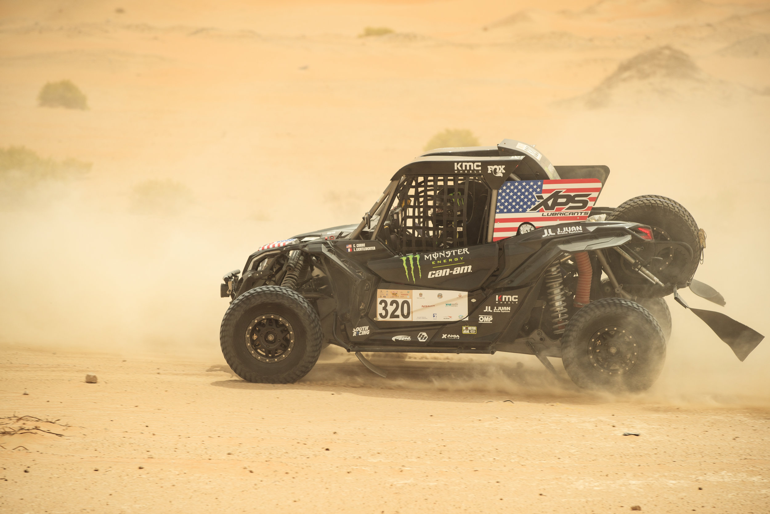 CaseyCurrie_AbuDhabiDesertChallenge_Rally_Stage5_Can-Am_004.jpg