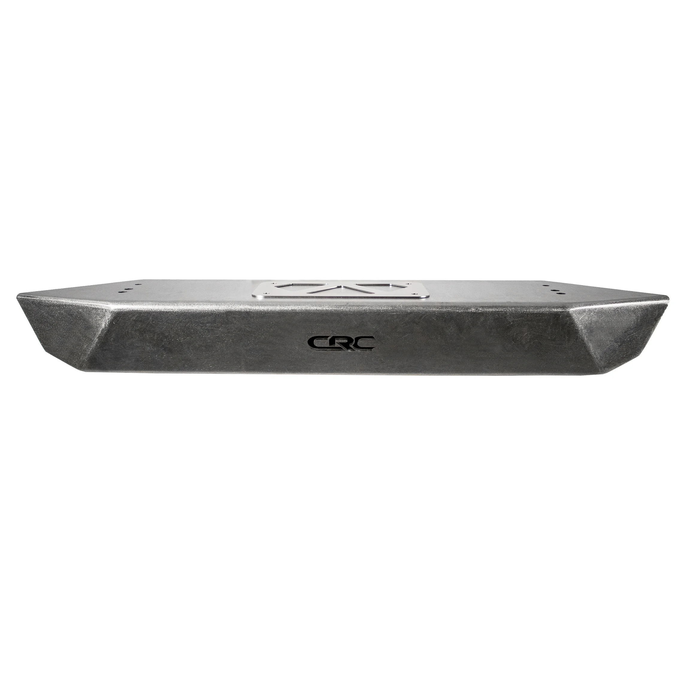 Front Bumper 1x1.jpg