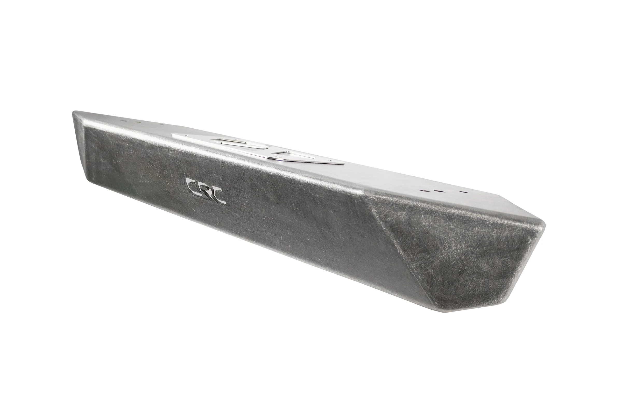 Front Bumper 4.jpg