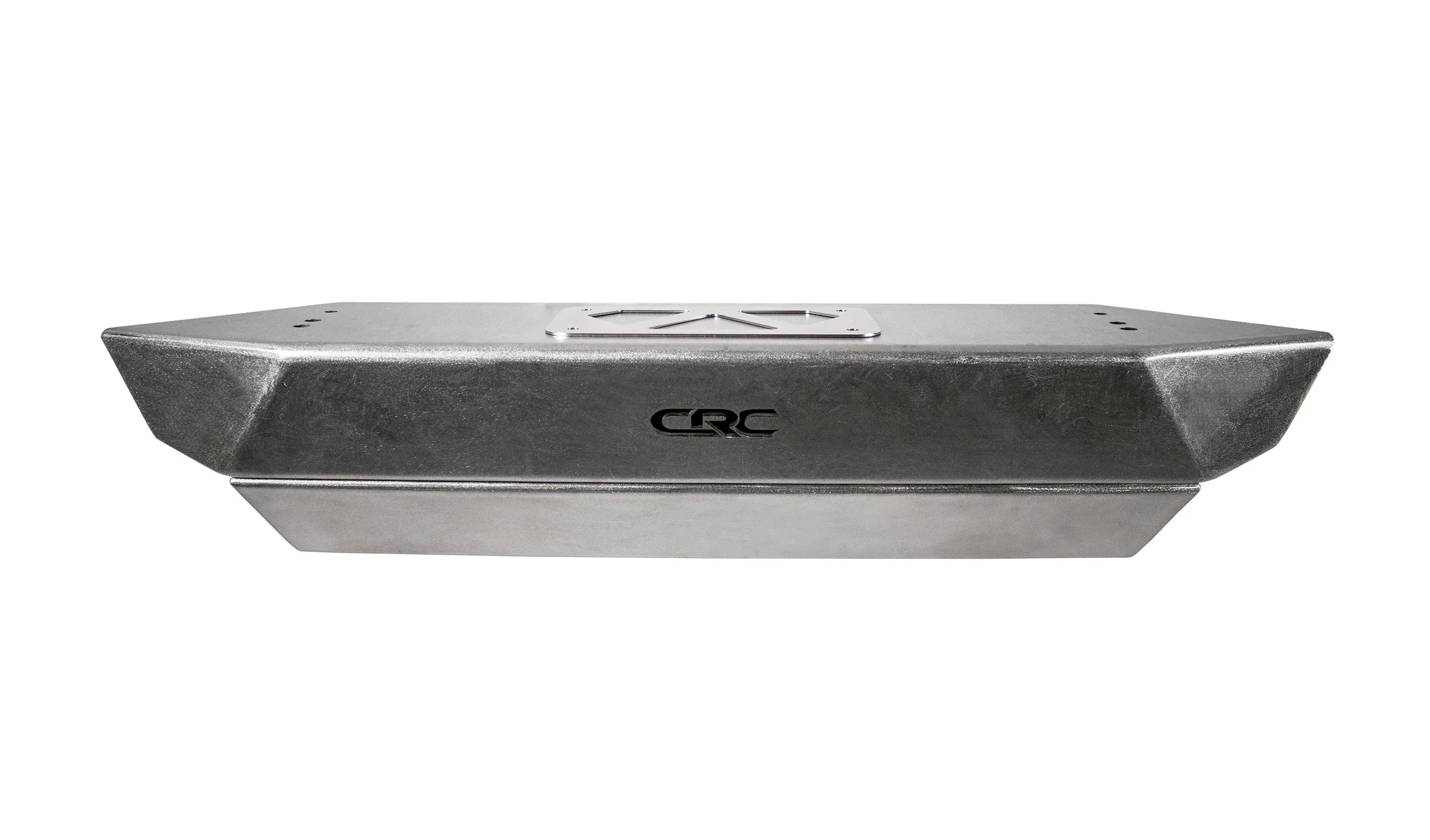 Front Bumper 2 .jpg