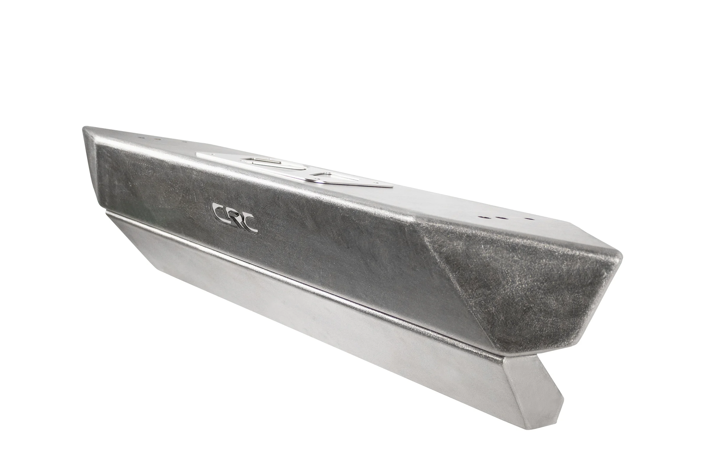 Front Bumper 4.jpg