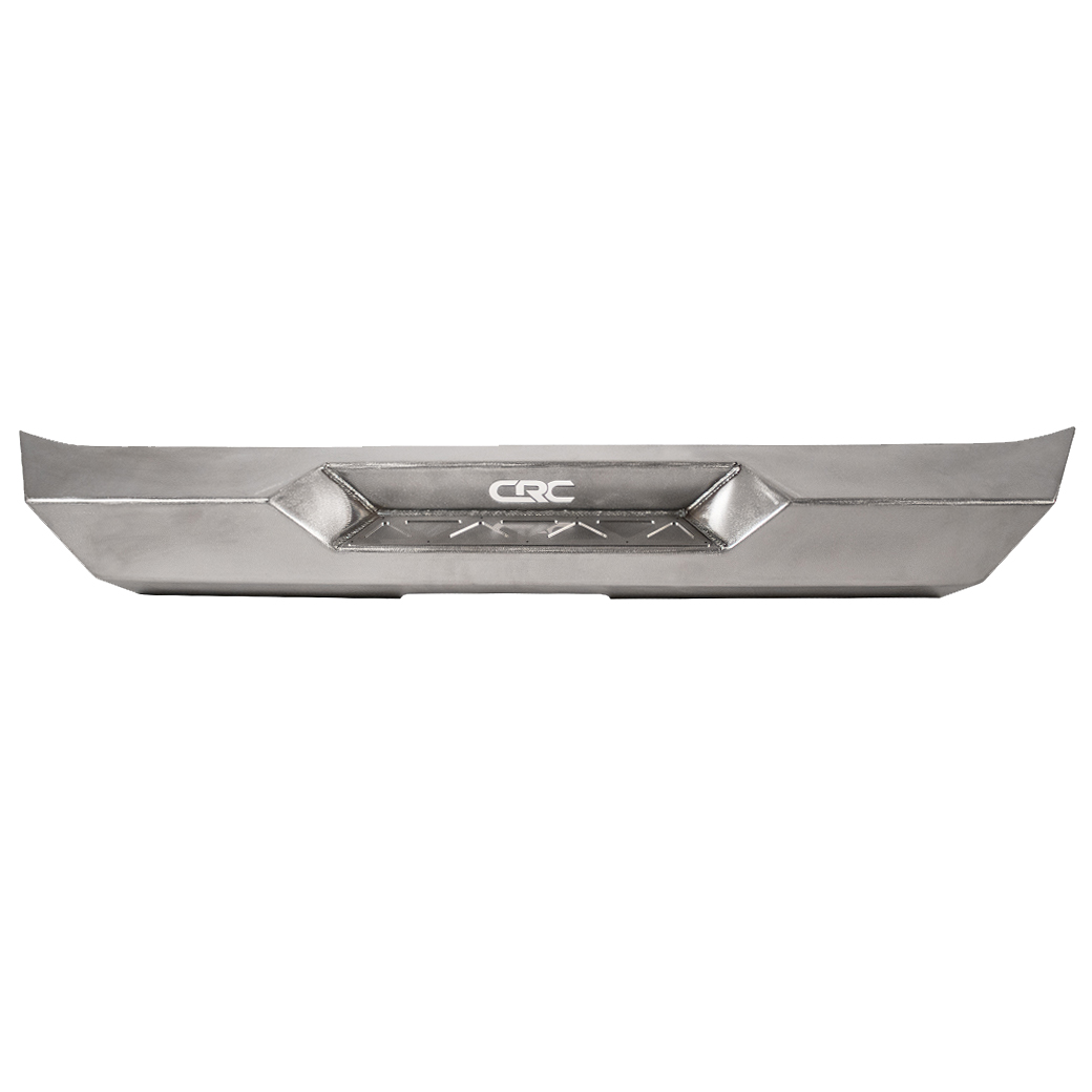 Rear Bumper 1x1.jpg