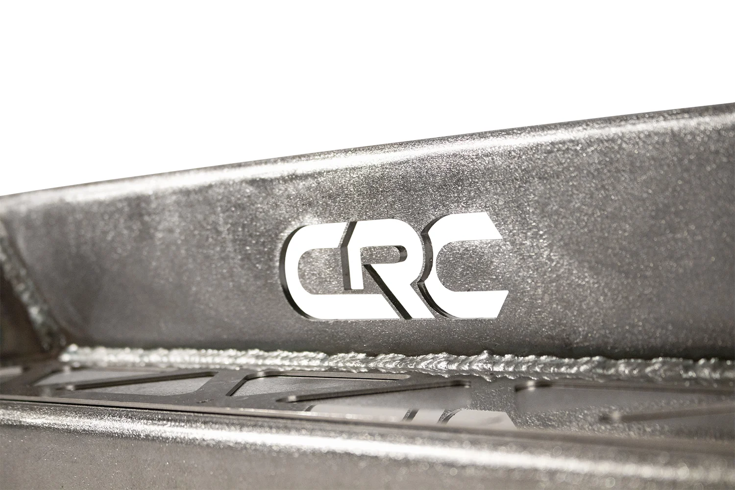 Rear Bumper 2.jpg