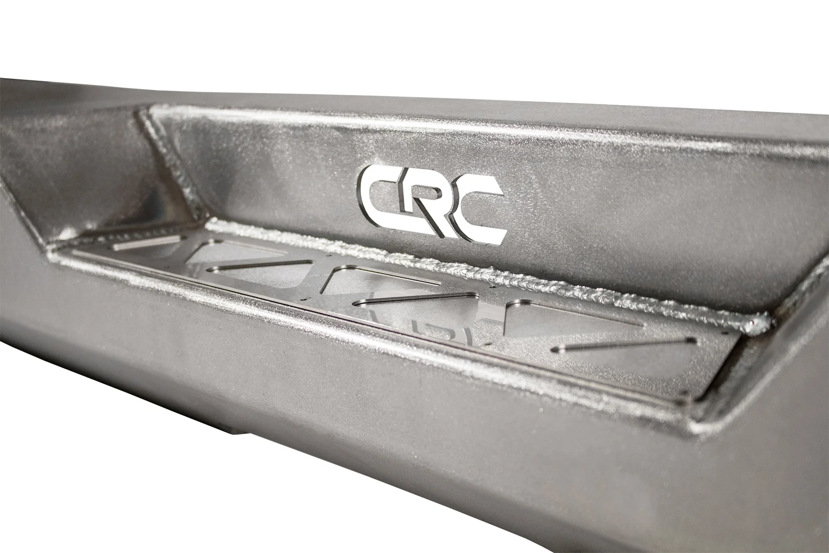 Rear Bumper 3.jpg