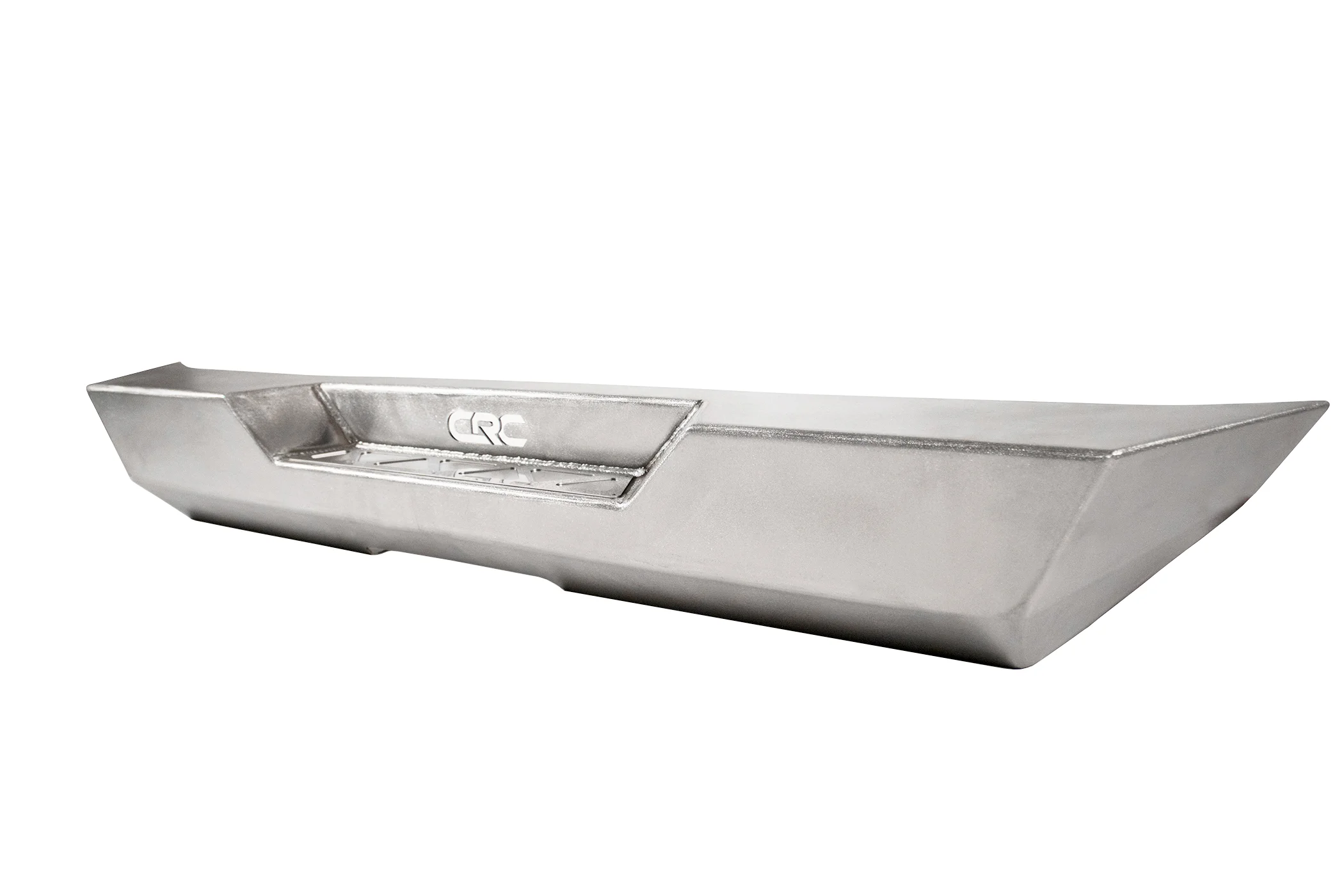 Rear Bumper 4.jpg