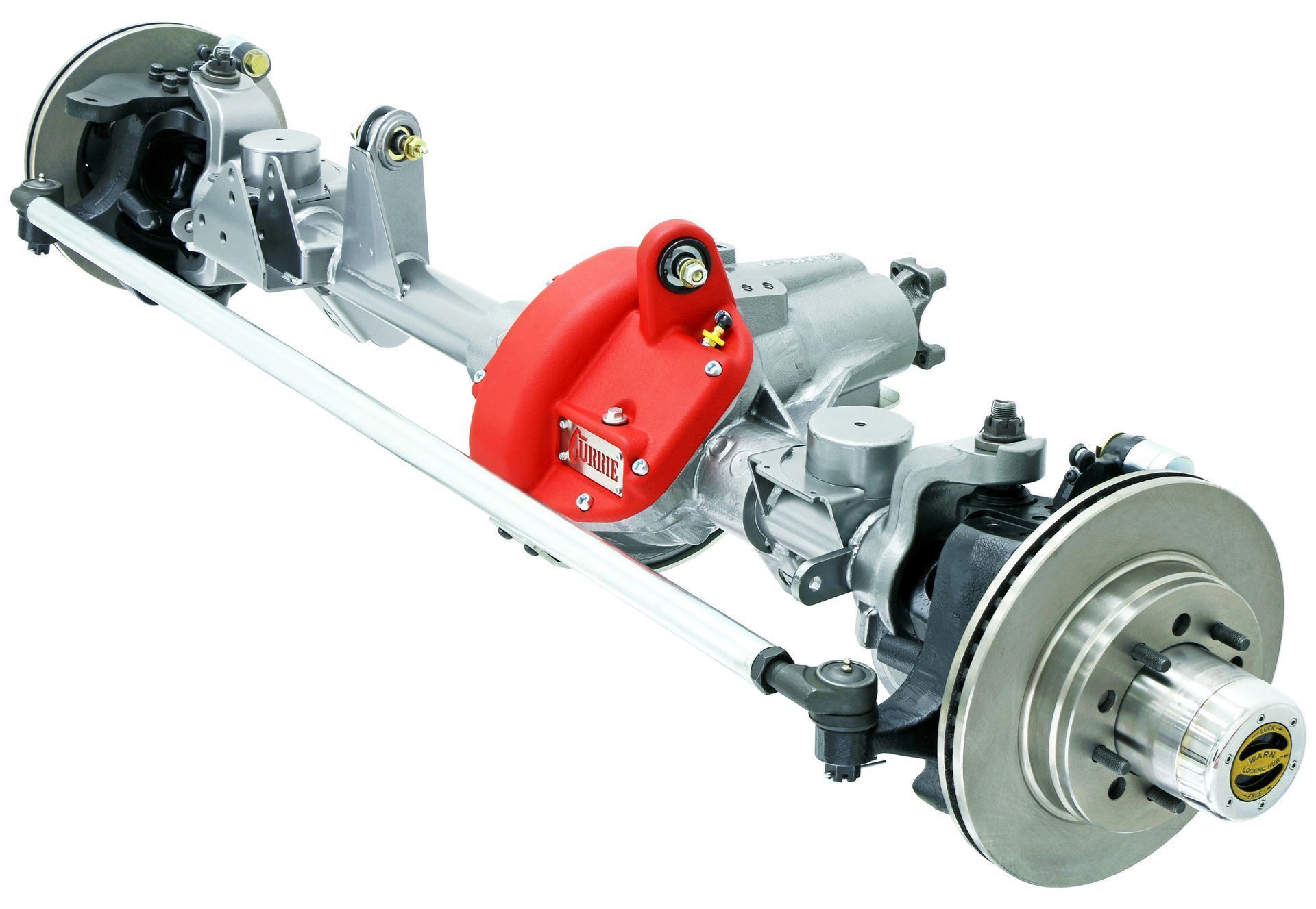 0012794_currie-60-jeep-jk-front-crate-axle.jpeg