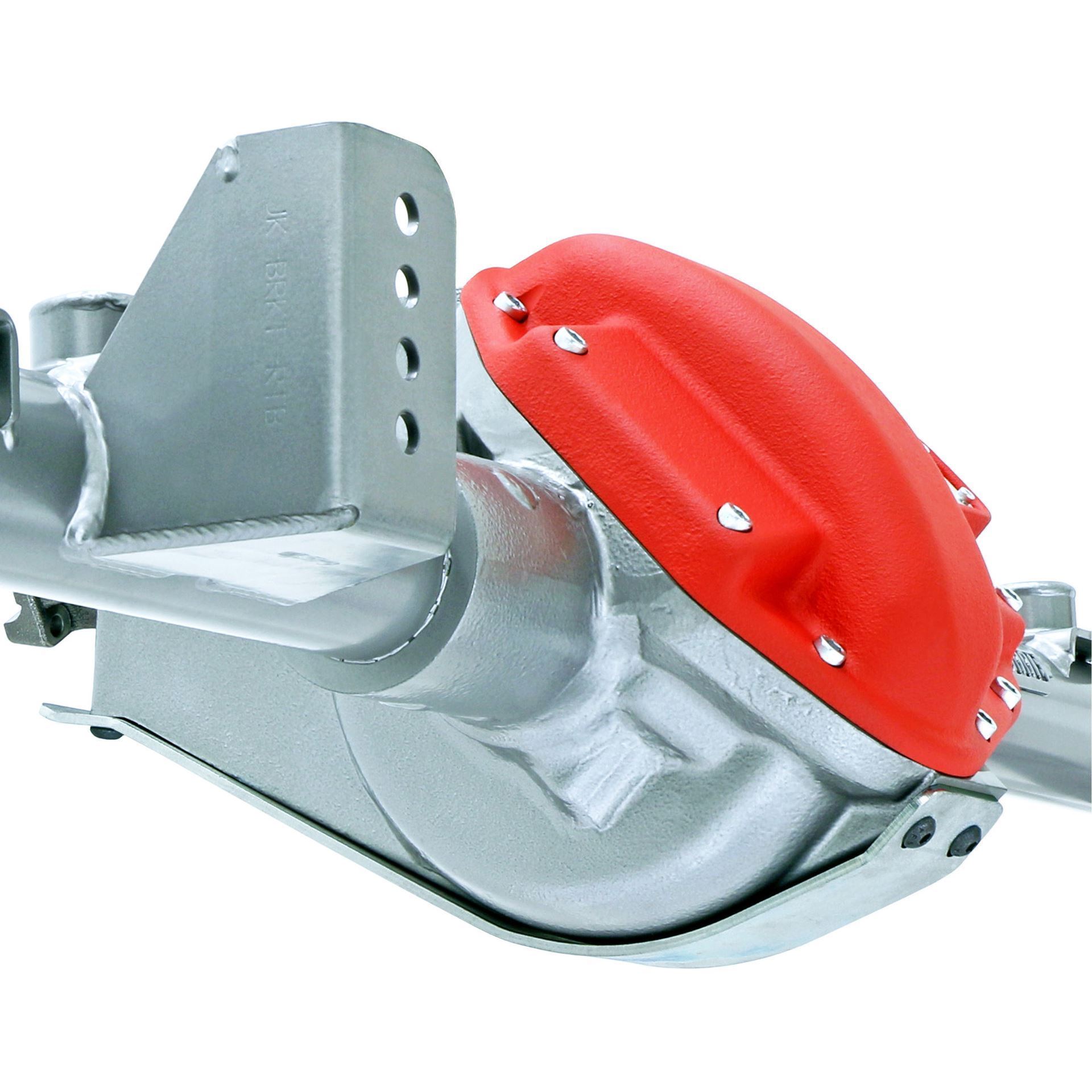 0012803_currie-60-jeep-jk-front-crate-axle.jpeg