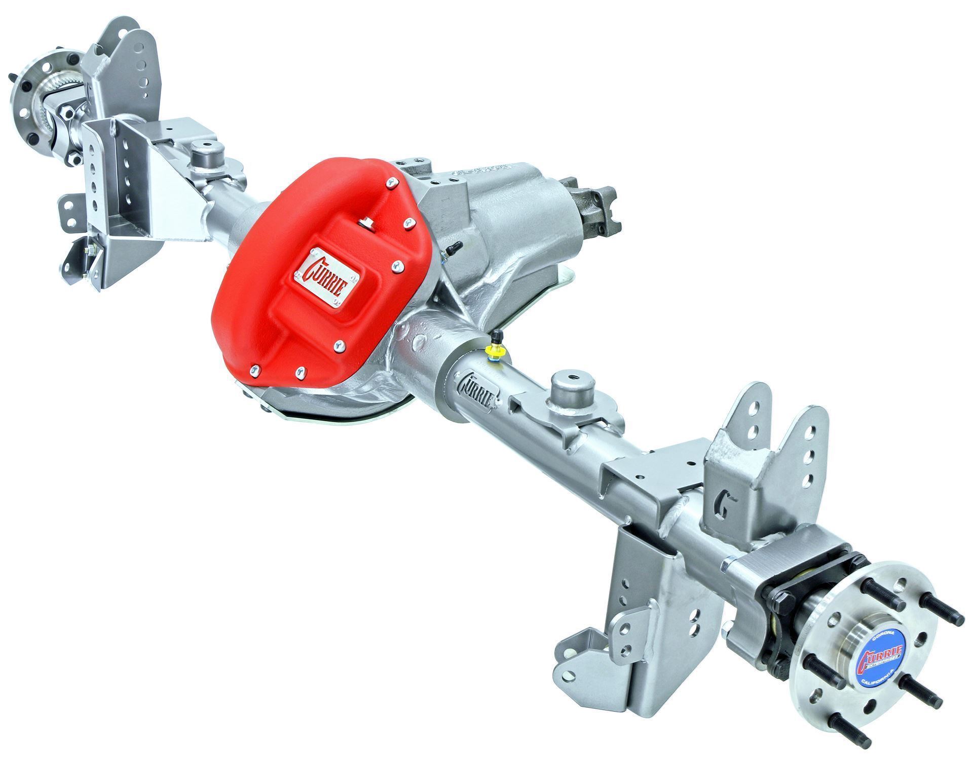 0012800_currie-60-jeep-jk-rear-crate-axle.jpeg