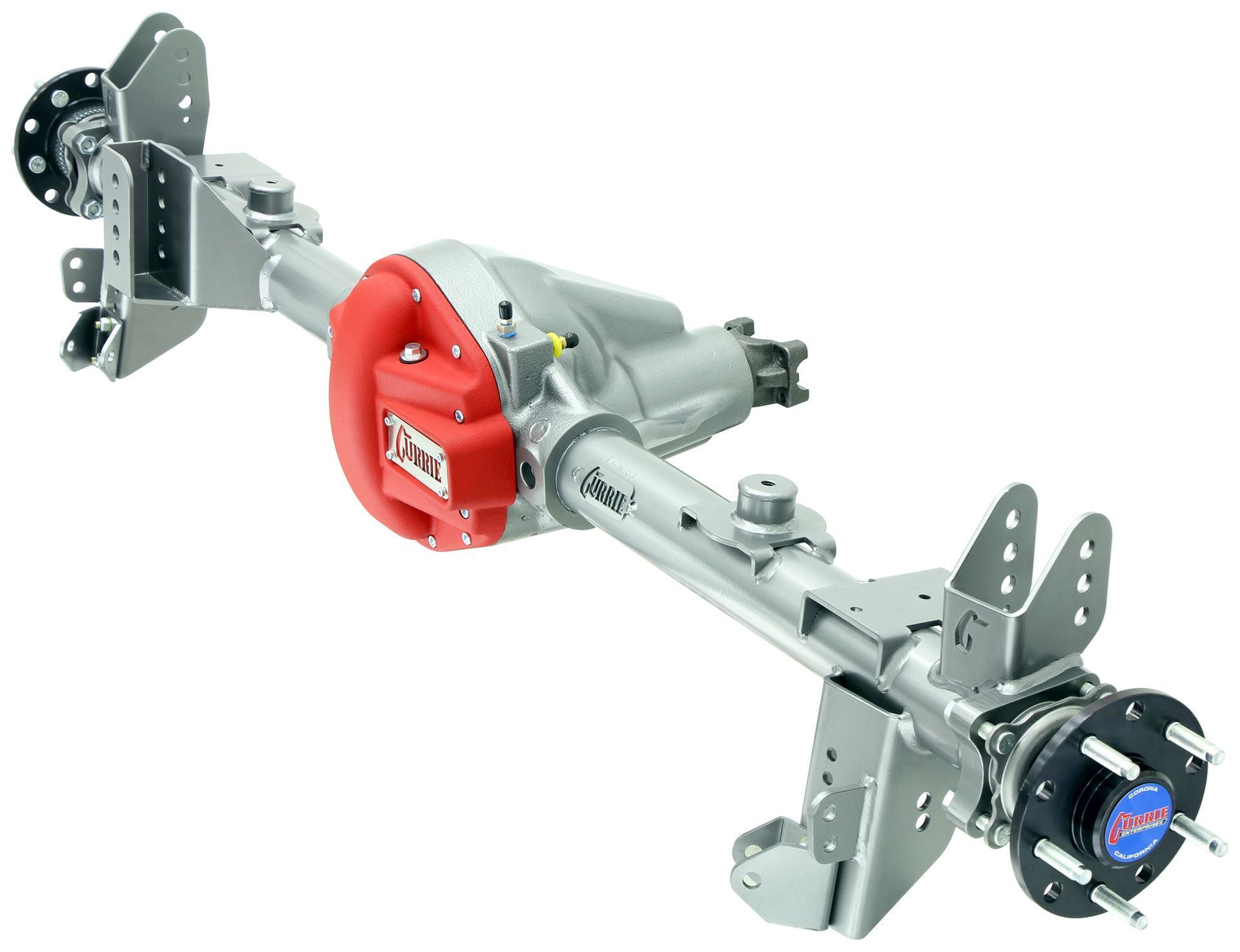 0012792_currie-44-jeep-jk-rear-crate-axle.jpeg