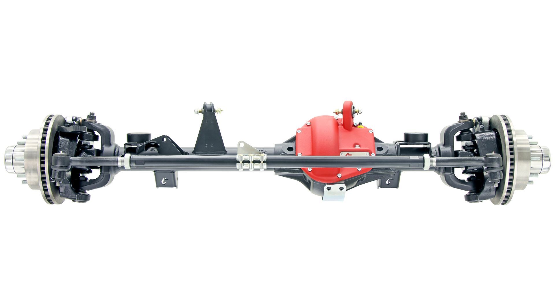 0015032_extreme-60-jeep-jk-front-crate-axle.jpeg