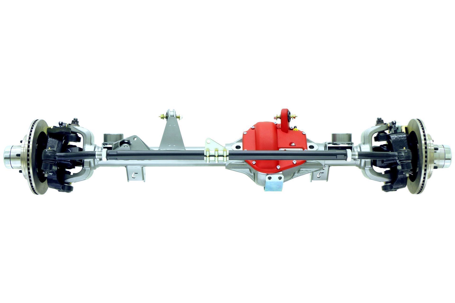 0013213_currie-70-jeep-jk-front-crate-axle.jpeg