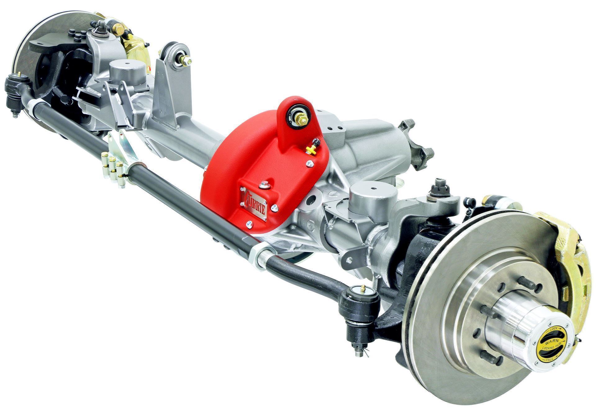 0013212_currie-70-jeep-jk-front-crate-axle.jpeg