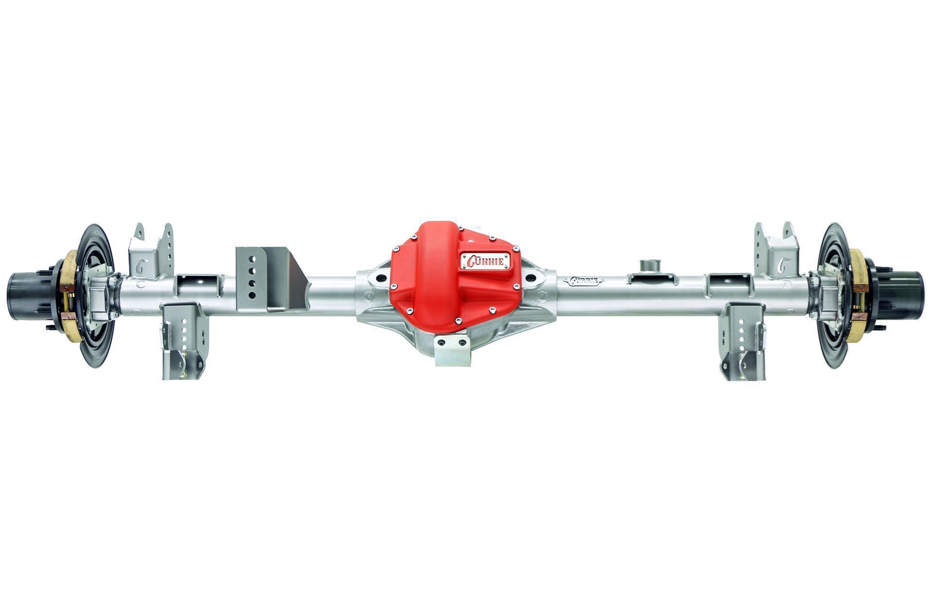 0013228_currie-70-jeep-jk-rear-crate-axle.jpeg