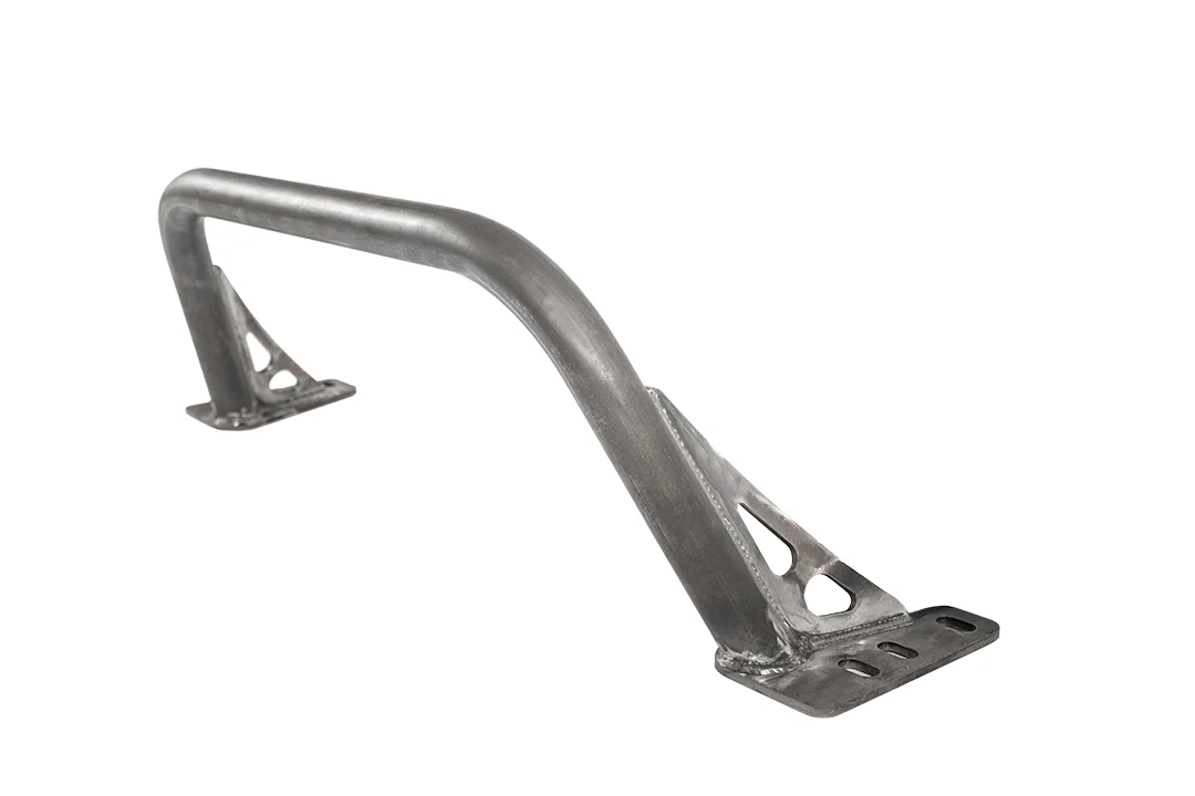 Winch Guard v1.jpg