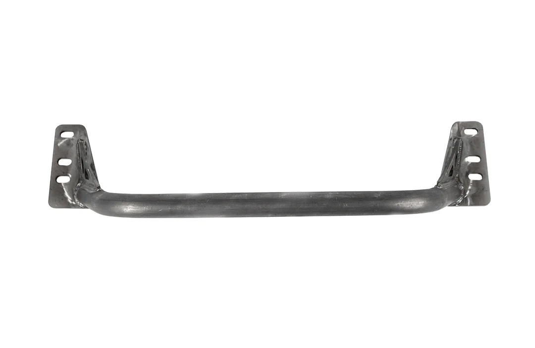 Winch Guard v2.jpg