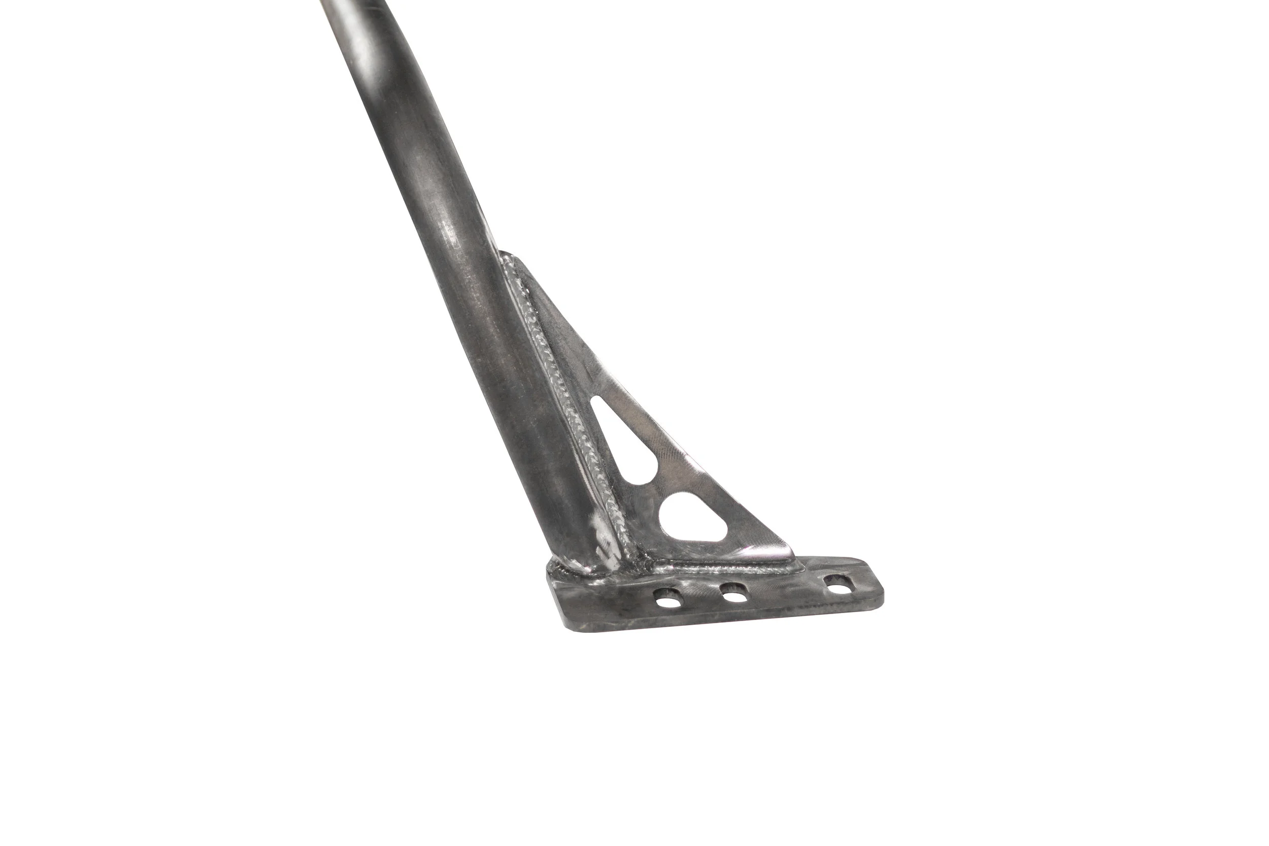 Winch Guard v3.jpg