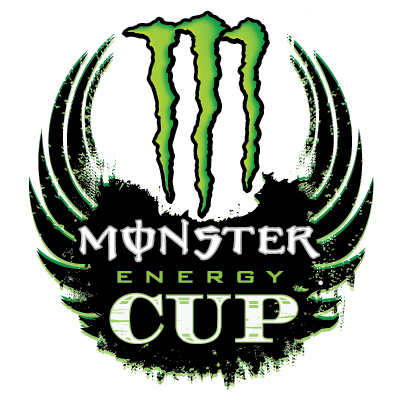 Monster Cup