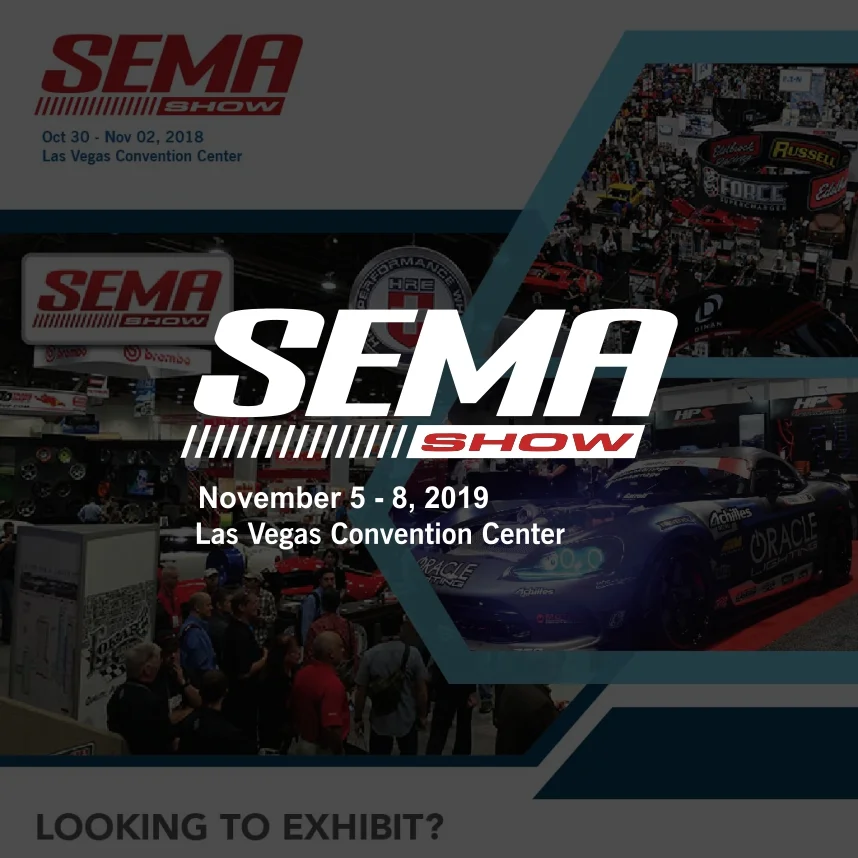 SEMA