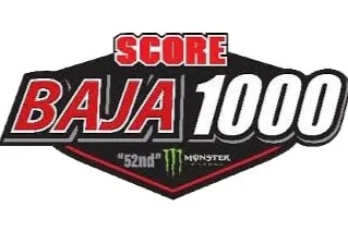 Baja 1000