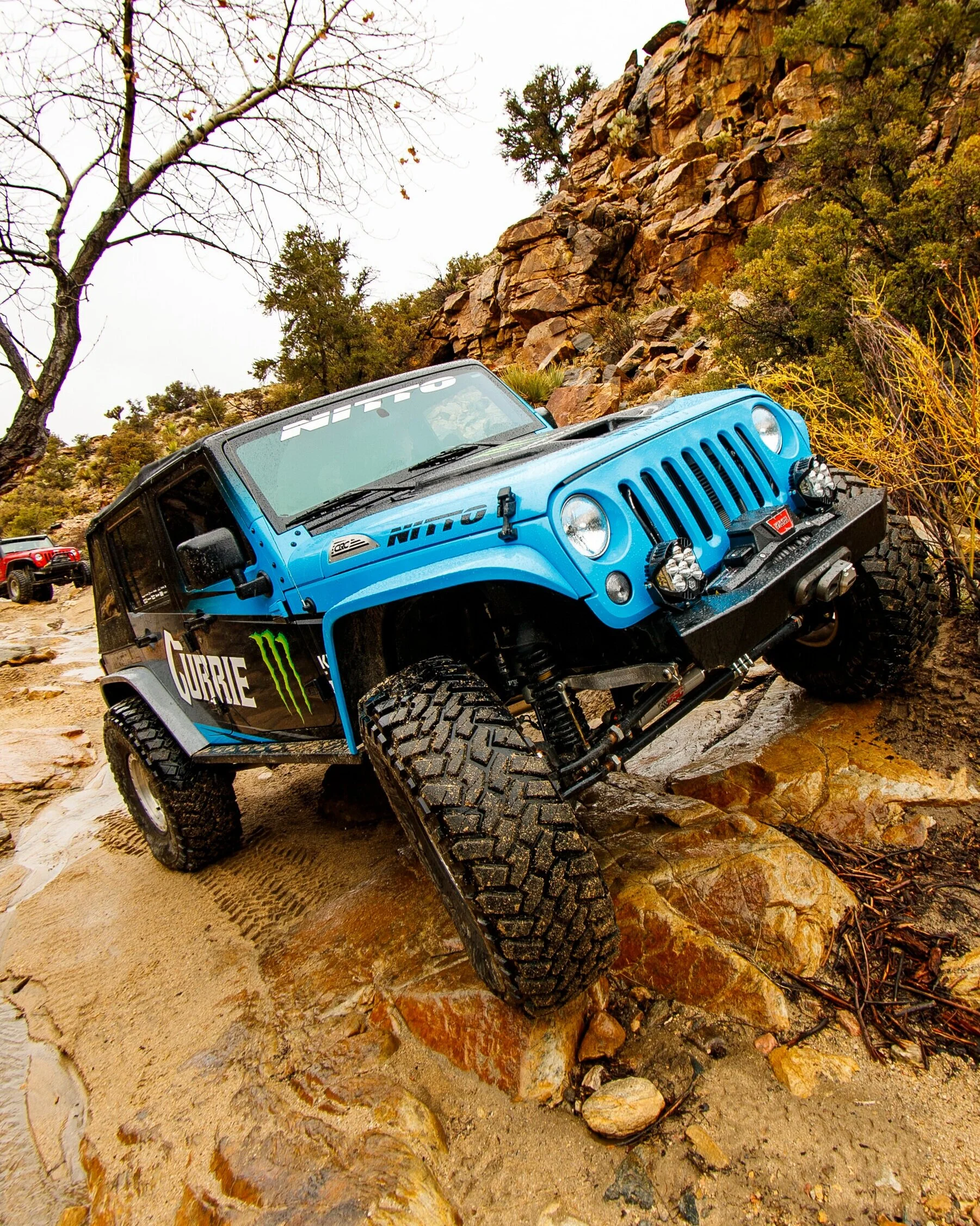 4_10_CaseyCurrie_BigBear_JeepRun_MonsterJeepJK_4x5_015.jpg