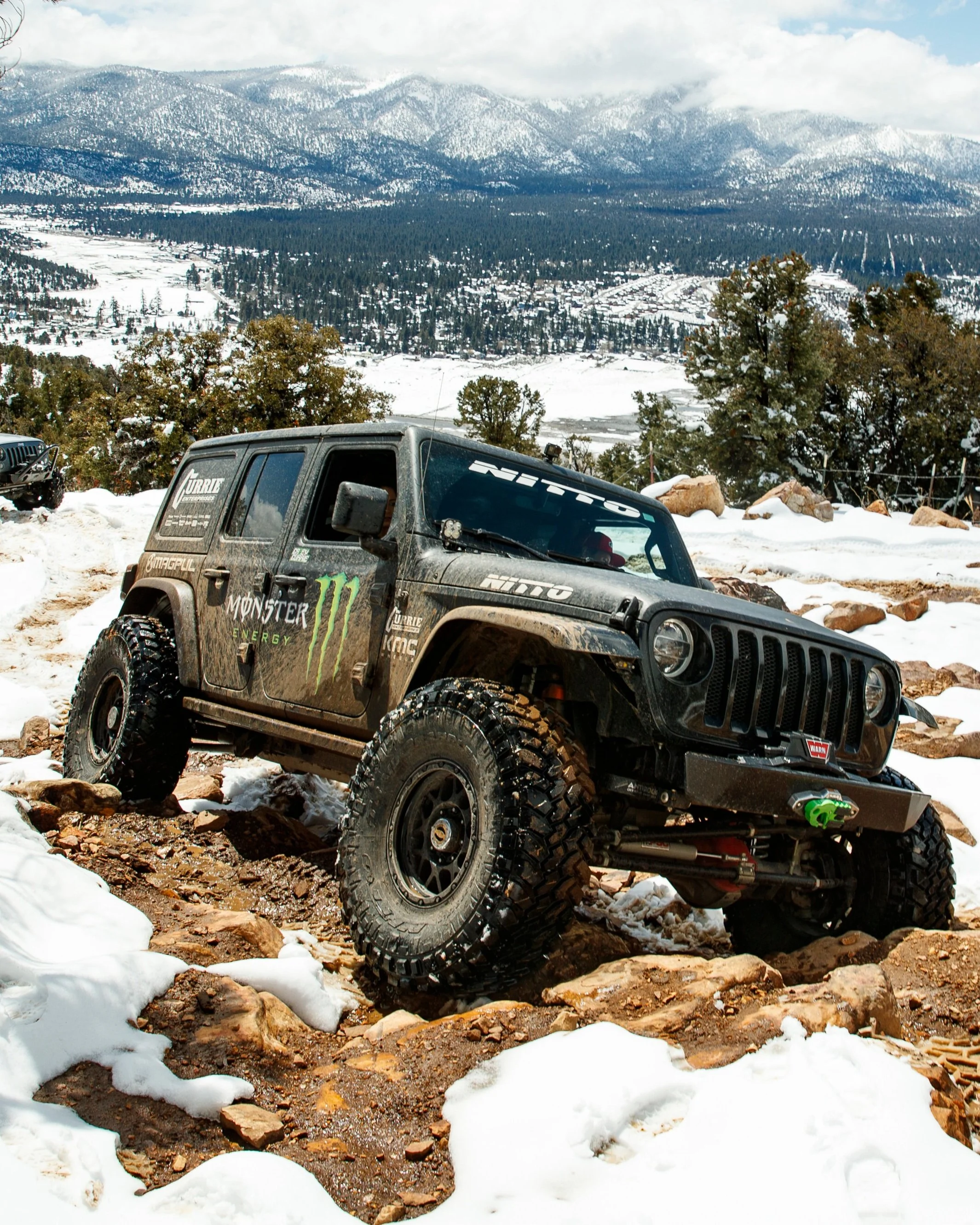 4_11_CaseyCurrie_BigBear_GoldMountain_JeepRun_MonsterJeepJL_4x5_005.jpg