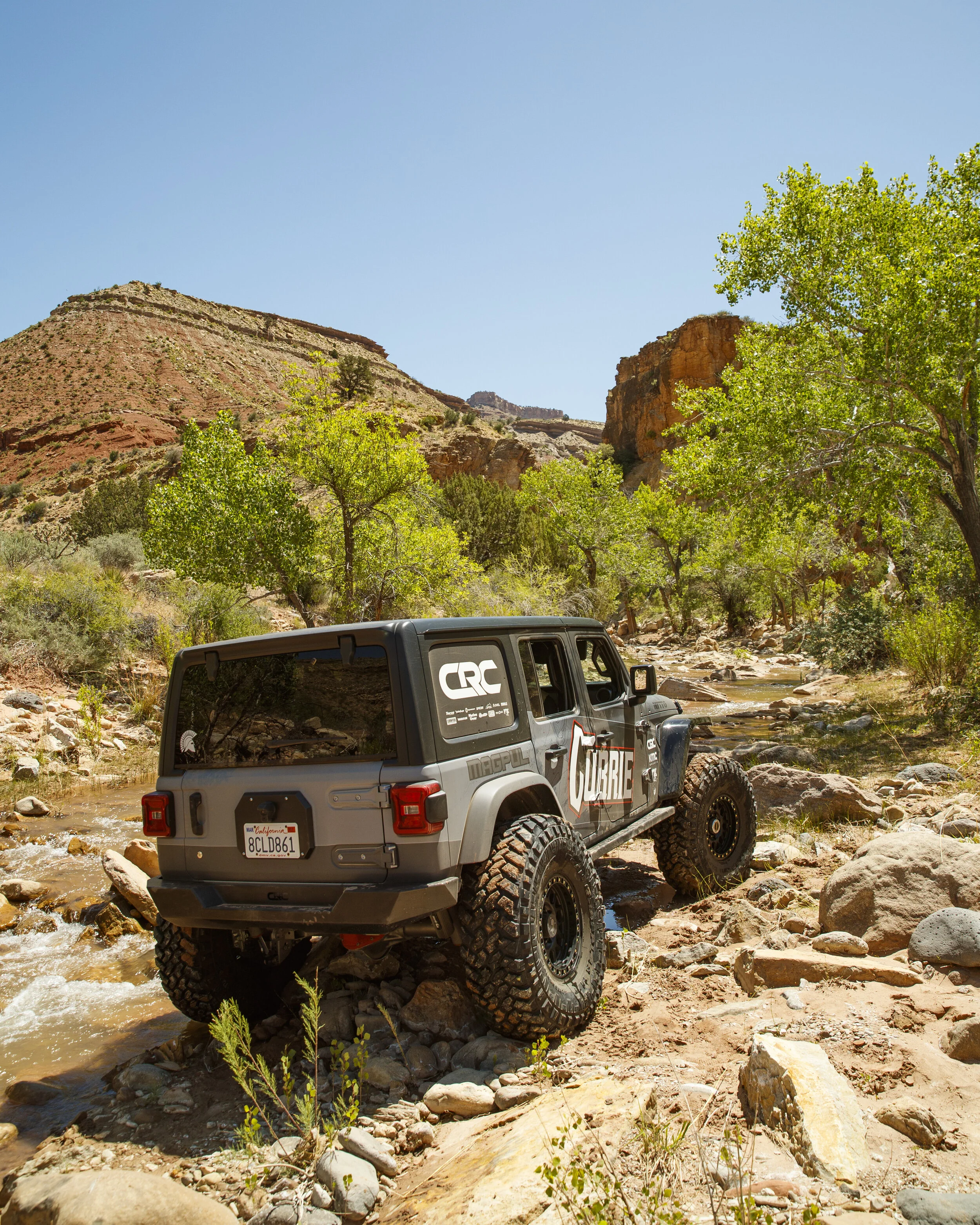 5_25_CaseyCurrie_SandHollowUtah_RiverTrail_4x5_012.jpg
