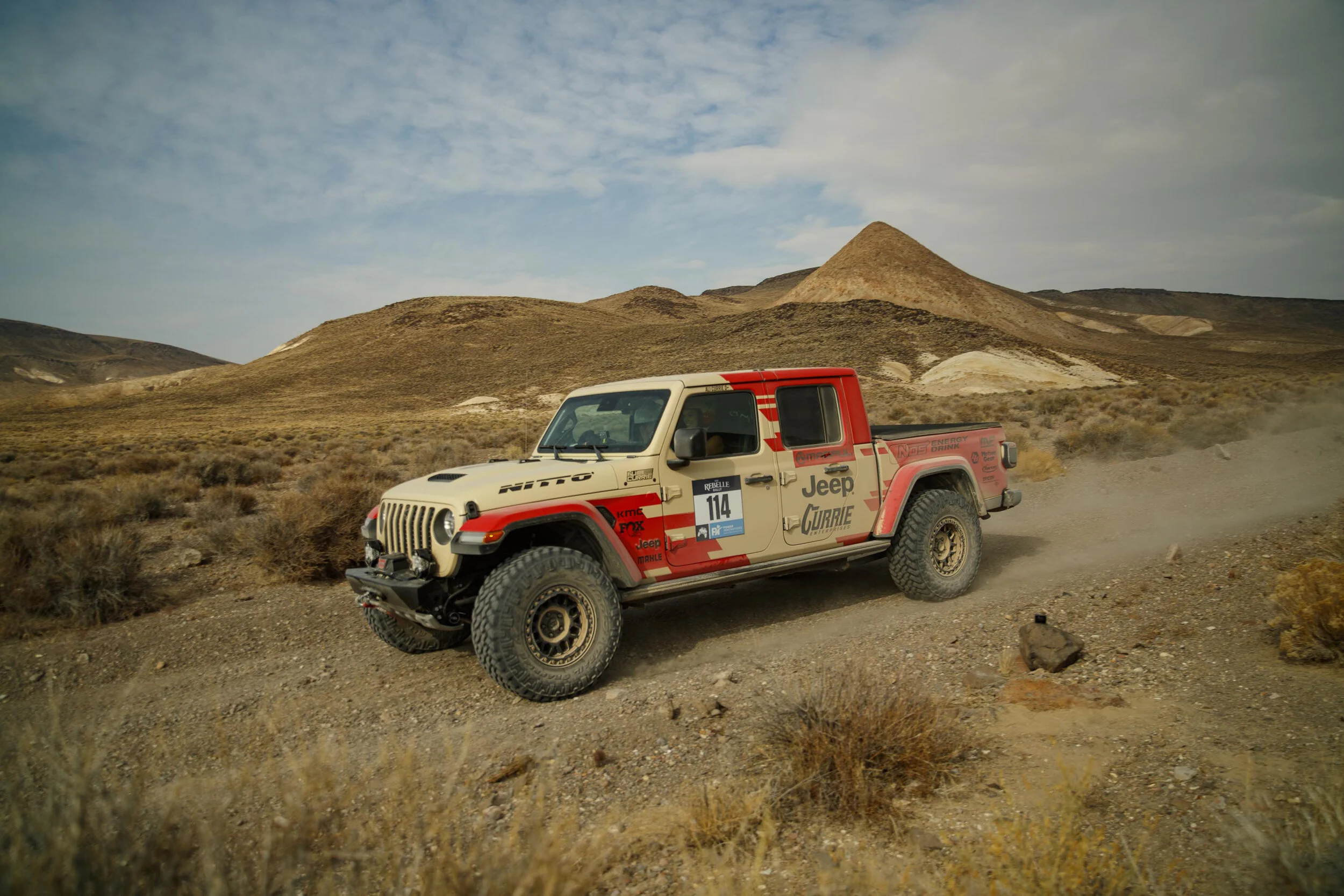 10_10_KyleChandler_Jeeps_044.jpg