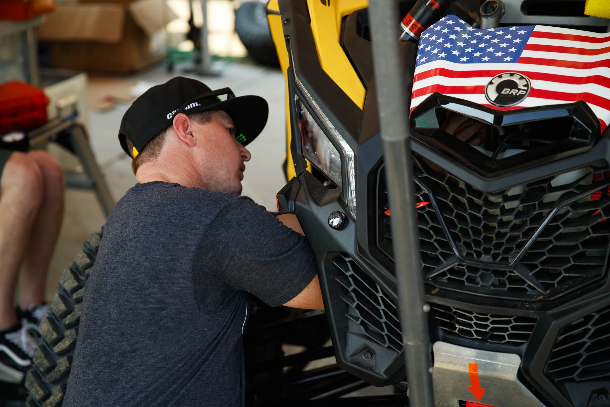 1_3_CaseyCurrie_Dakar2020_Accreditation_JeddahSaudiArabia_FullSize_001.jpg