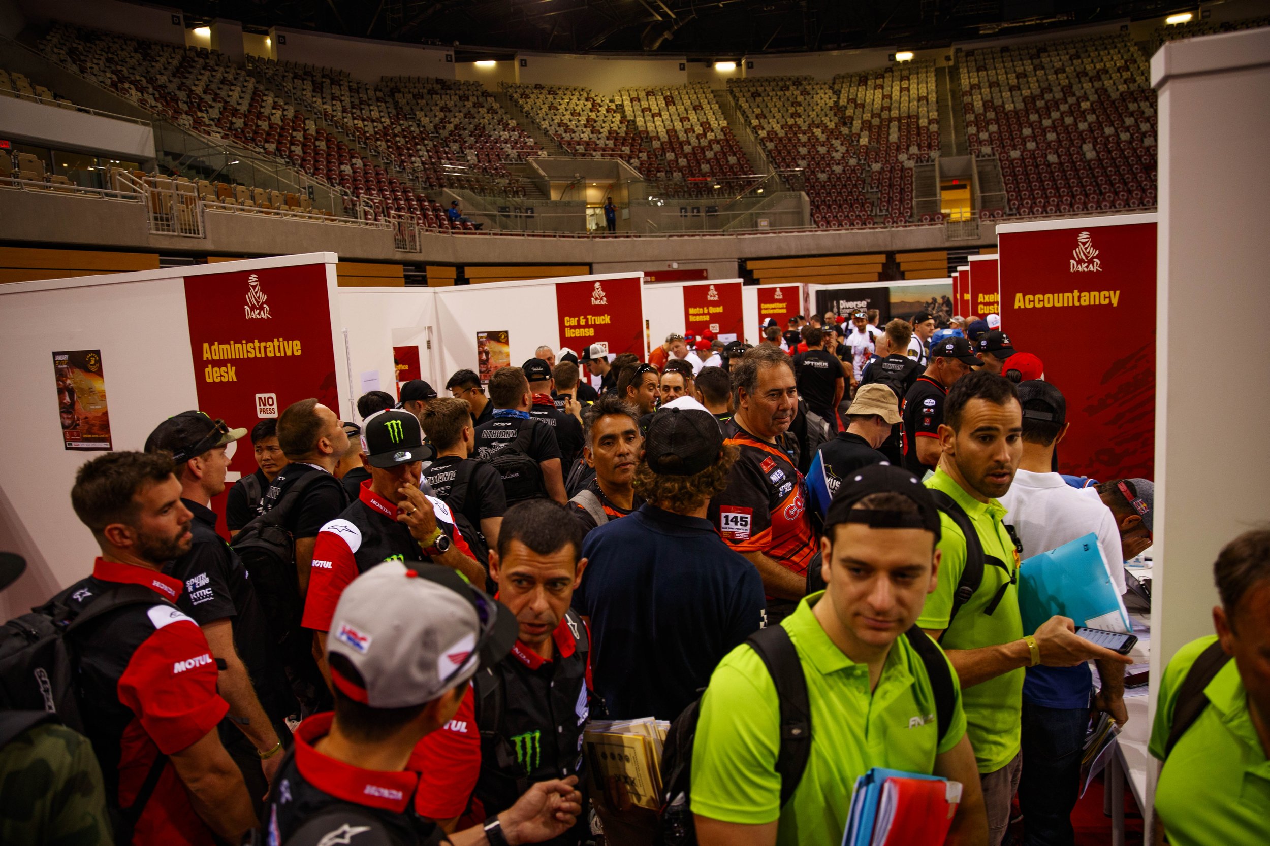 1_3_CaseyCurrie_Dakar2020_Accreditation_JeddahSaudiArabia_FullSize_004.jpg