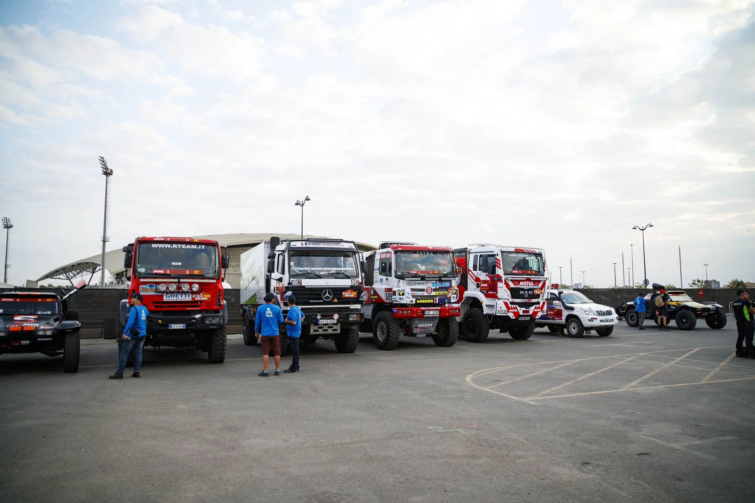1_3_CaseyCurrie_Dakar2020_Accreditation_JeddahSaudiArabia_FullSize_008.jpg
