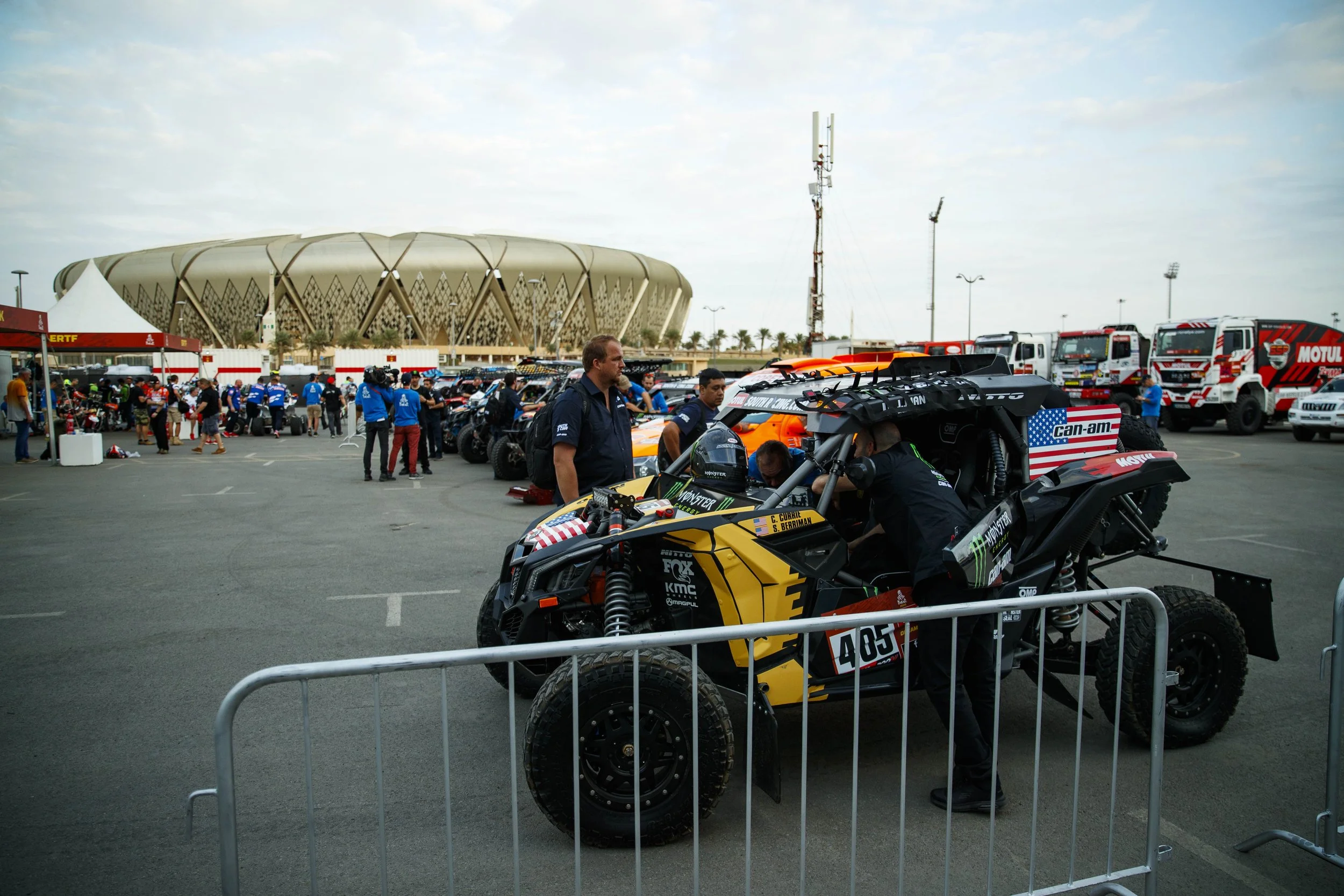 1_3_CaseyCurrie_Dakar2020_Accreditation_JeddahSaudiArabia_FullSize_009.jpg