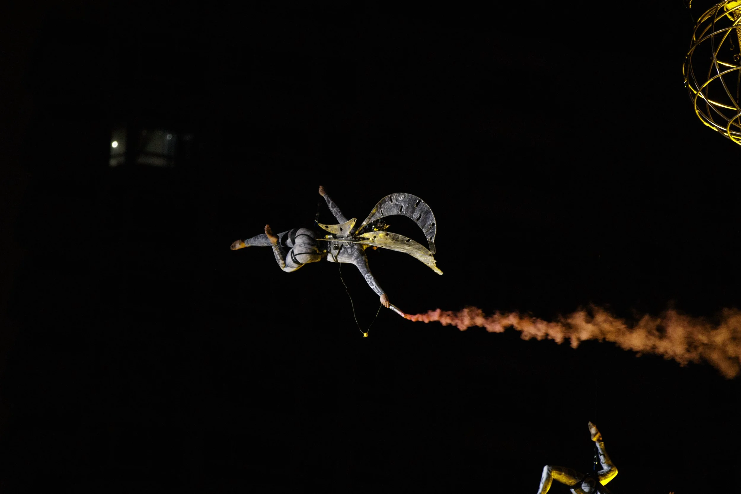 1_4_CaseyCurrie_Dakar2020_Podium_JeddahSaudiArabia_FullSize_006.jpg