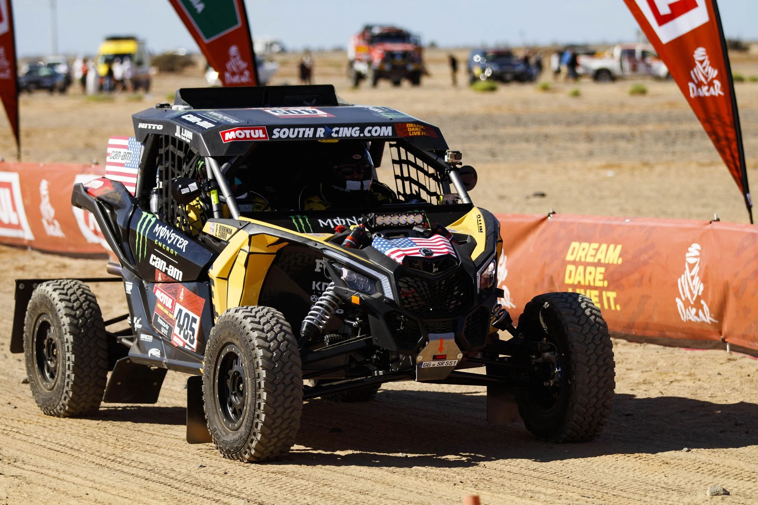 1_5_CaseyCurrie_Dakar2020_Stage1_JeddahToAlWajh_FullSize_002.jpg