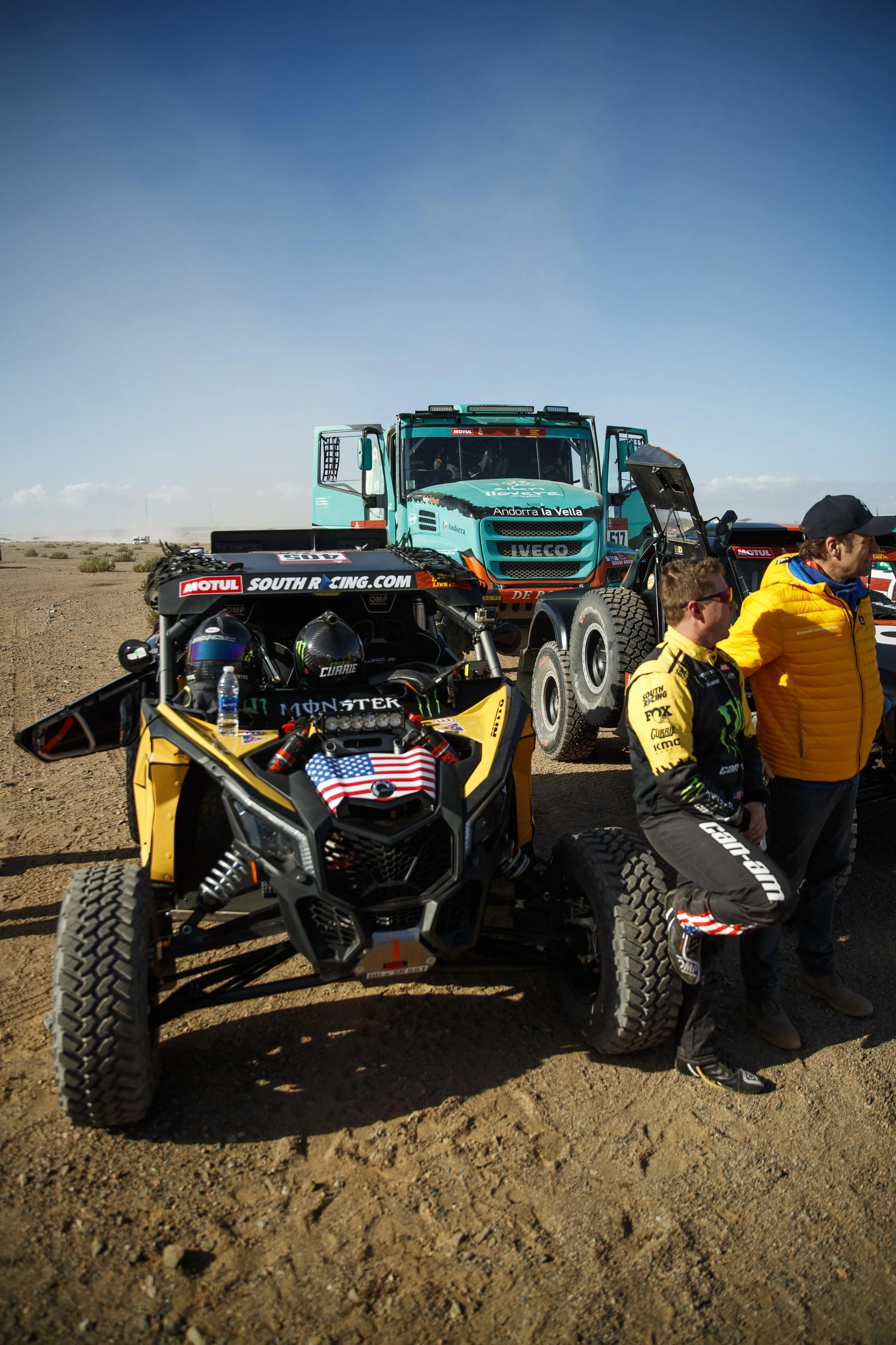 1_6_CaseyCurrie_Dakar2020_Stage2_AlWajhToNeom_FullSize_006.jpg