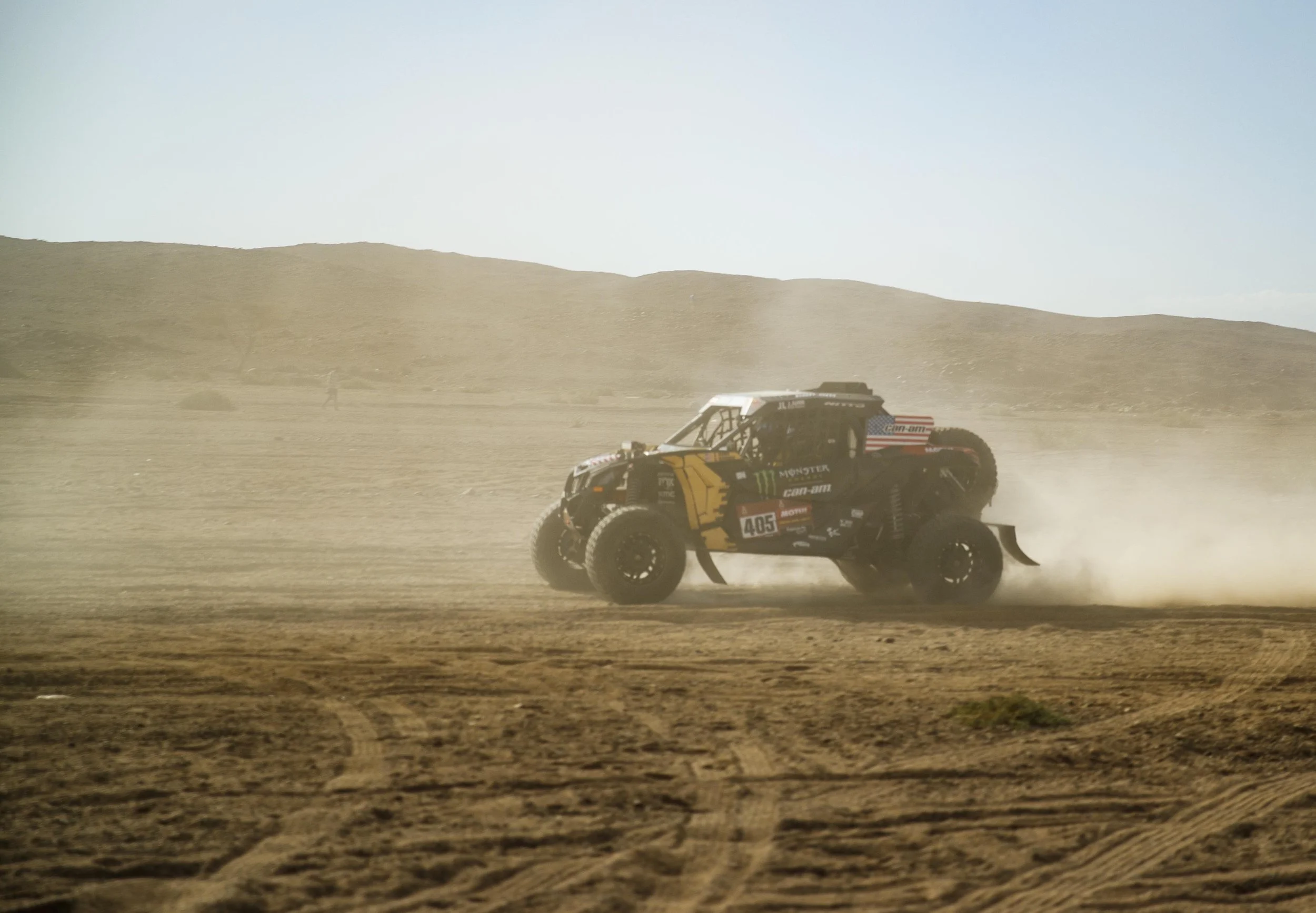 1_6_CaseyCurrie_Dakar2020_Stage2_AlWajhToNeom_FullSize_009.jpg