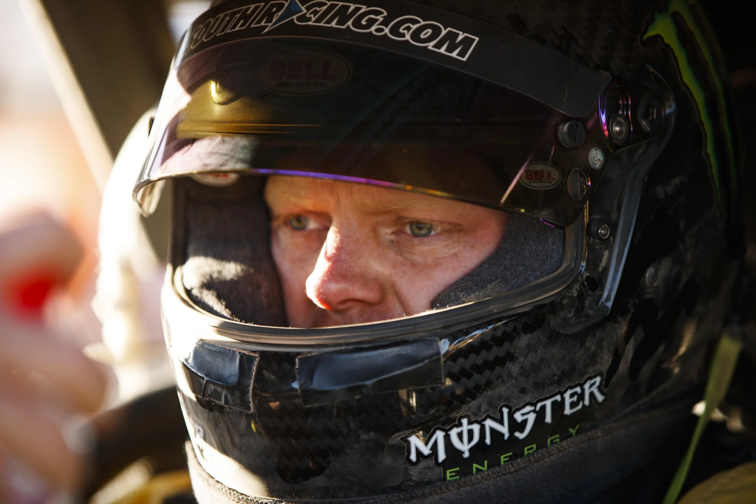 1_7_CaseyCurrie_Dakar2020_Stage2_NeomLoop_FullSize_011.jpg